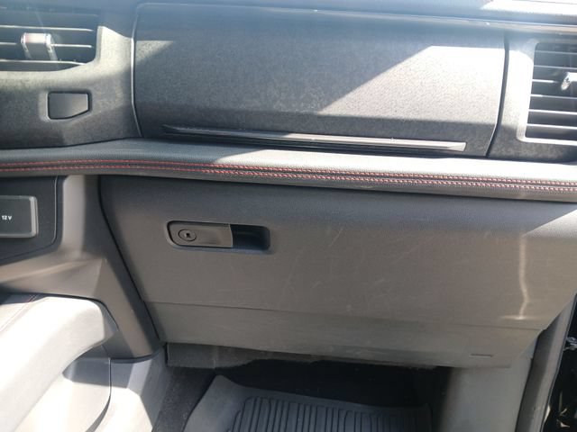 Certified 2023 Ford Expedition Limited AWD/4WD image 52