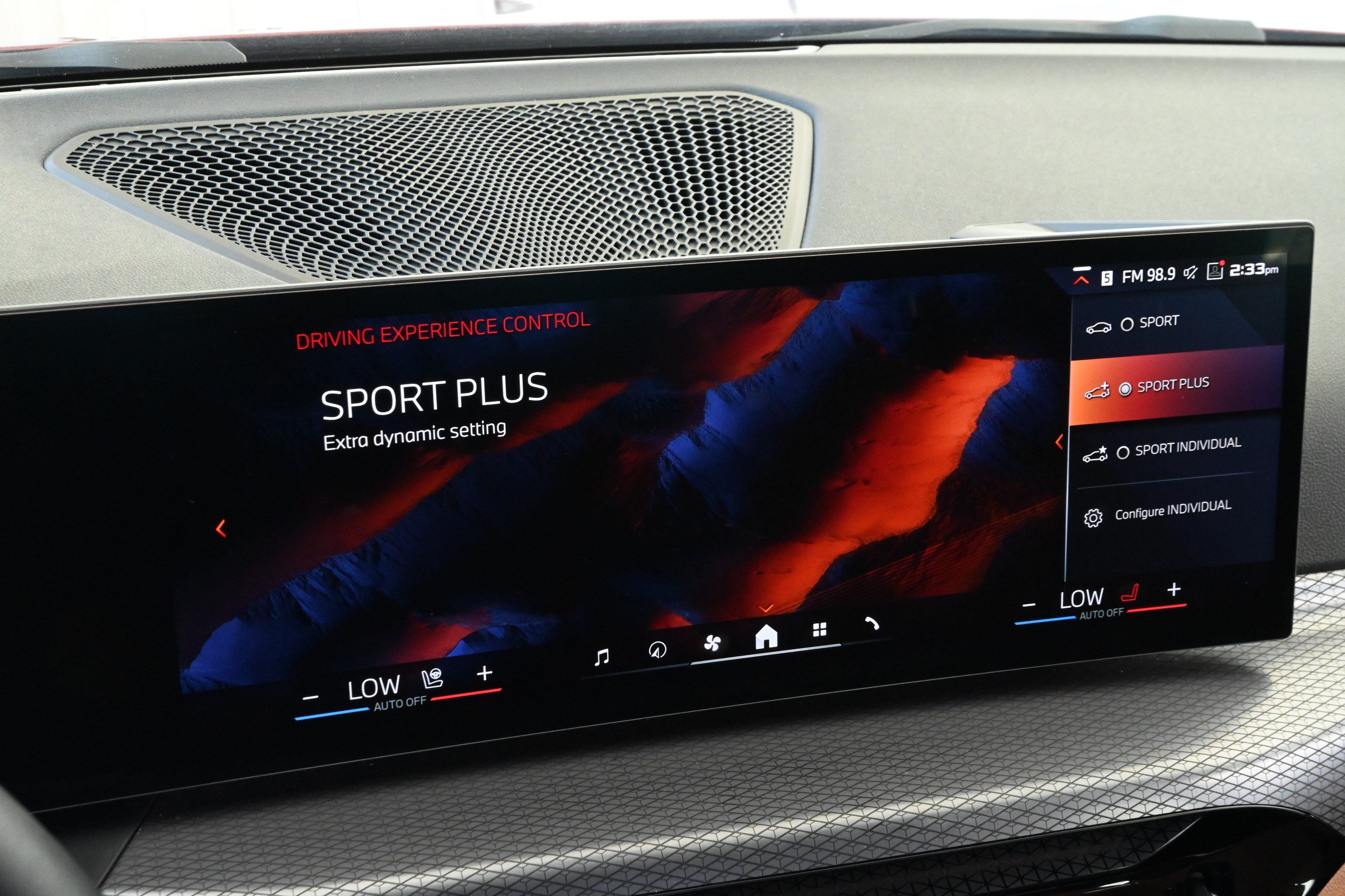 Used 2026 BMW M440i RWD image 33