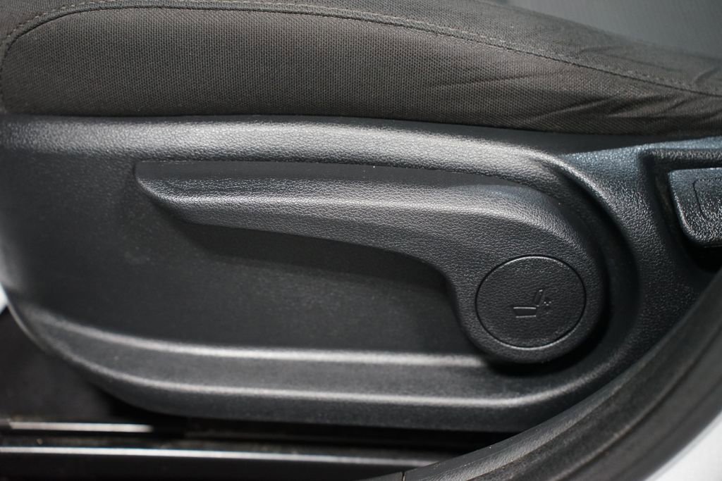 Used 2022 Hyundai Accent SE image 28