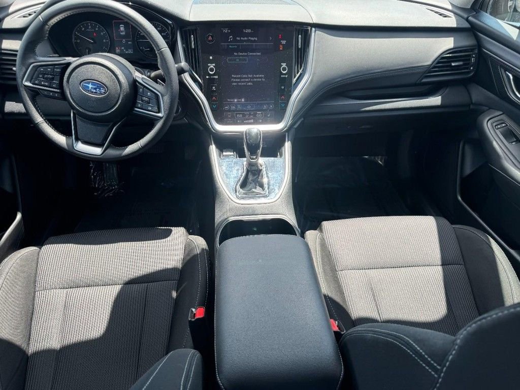 Used 2023 Subaru Legacy Premium AWD/4WD image 14