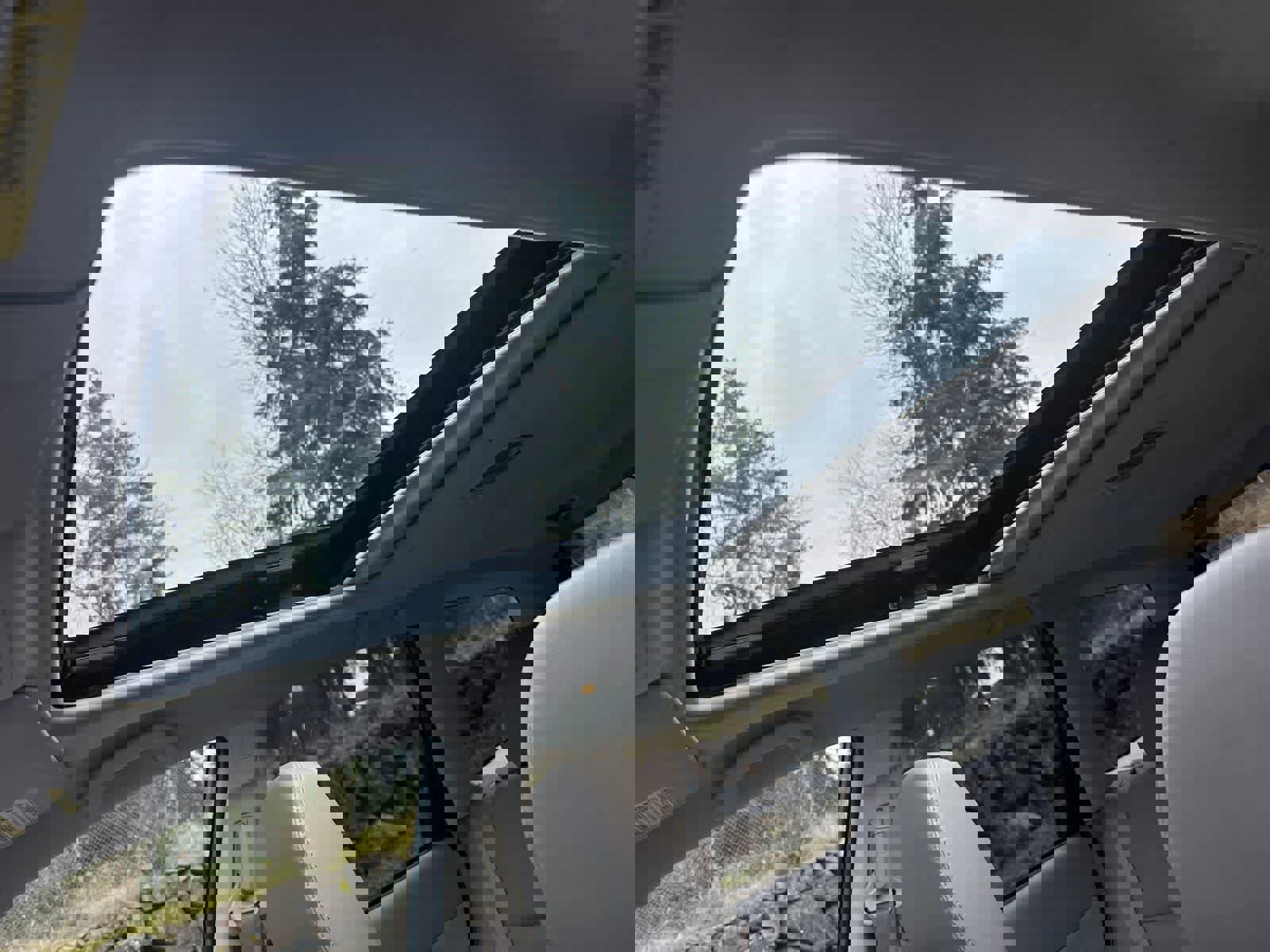 Used 2012 Subaru Forester 2.5X Limited image 15