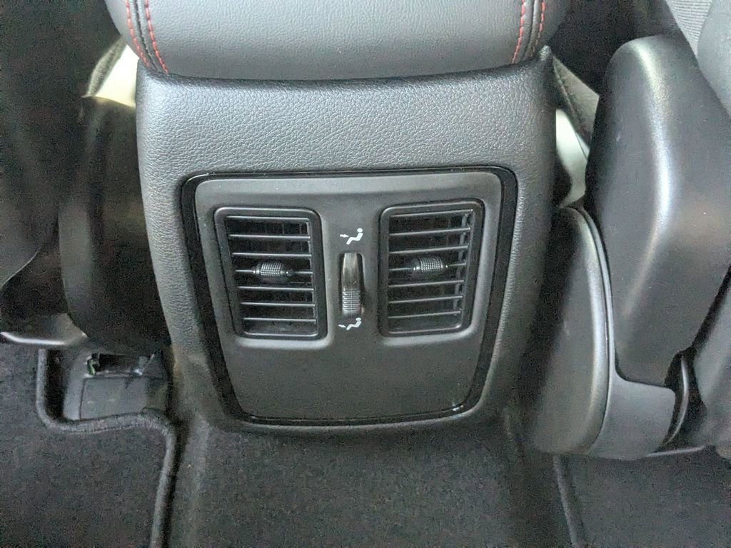 New 2026 Dodge Durango GT w/ Blacktop Package AWD/4WD image 27