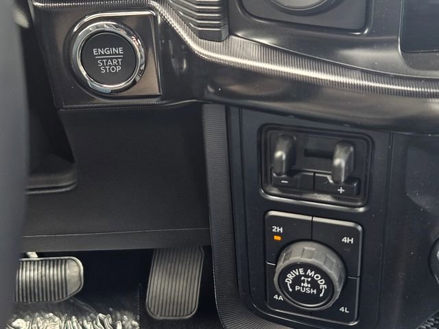 New 2026 Ford F150 Raptor AWD/4WD image 28