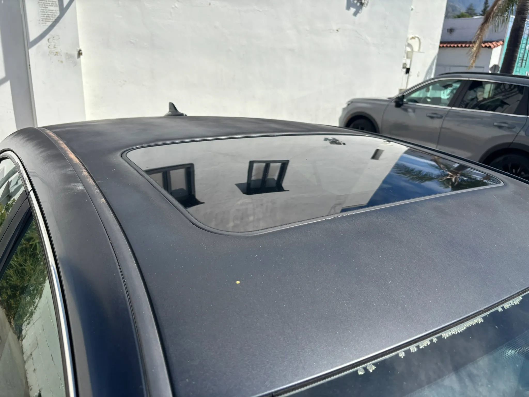 Used 2009 Lexus IS 250 image 20