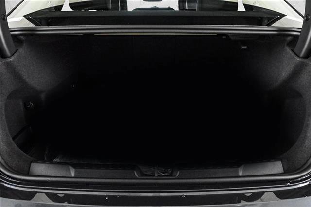 New 2026 Audi A3 2.0T Premium image 6