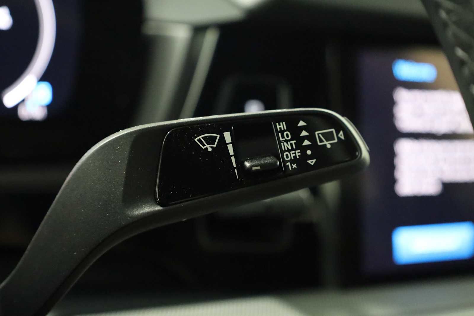 Certified 2024 Porsche Cayenne image 26