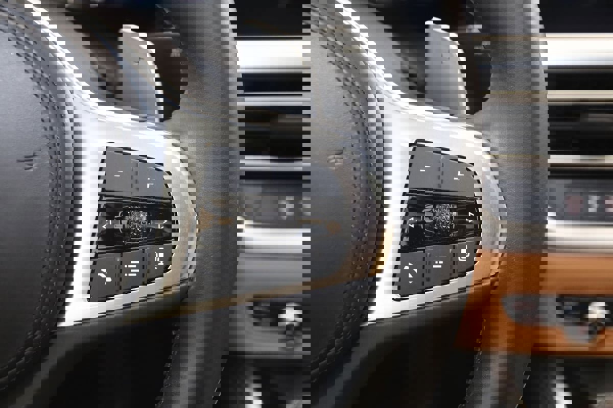 Used 2023 BMW M440i M440i image 46