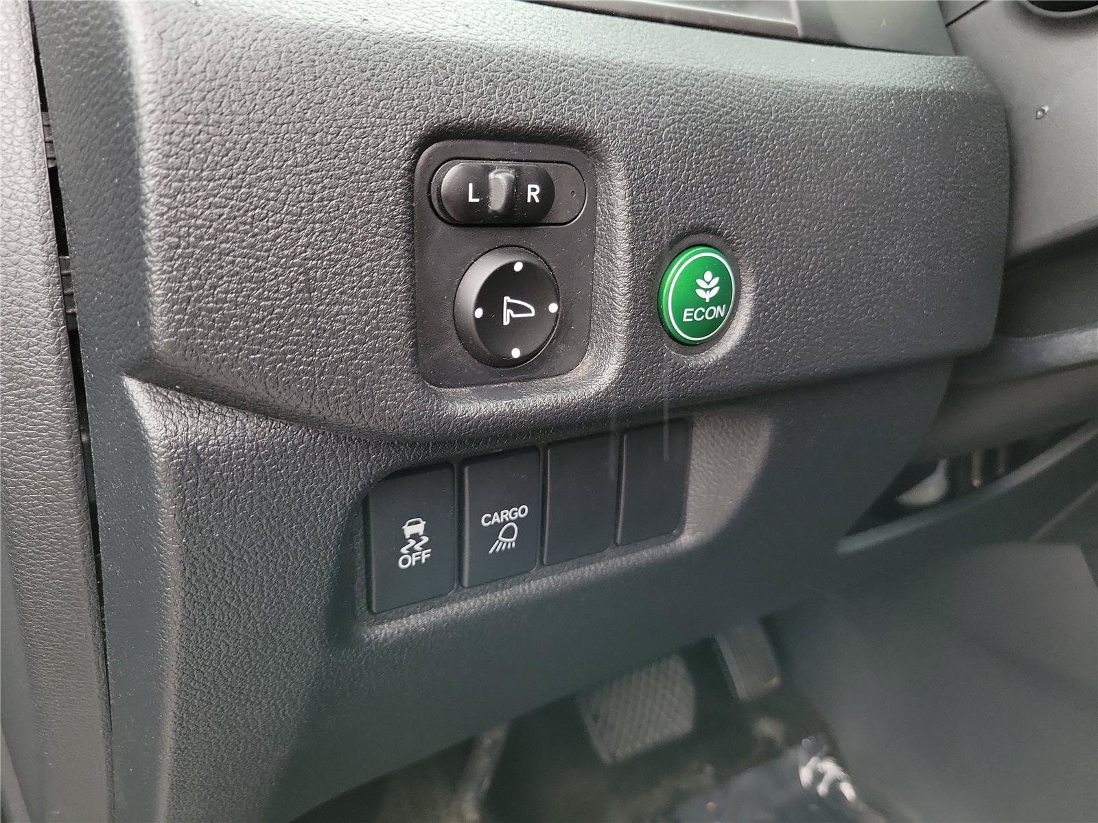 Used 2017 Honda Ridgeline RTL image 21