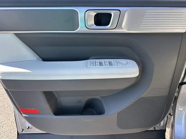 New 2026 Hyundai Santa Fe SEL AWD/4WD image 36