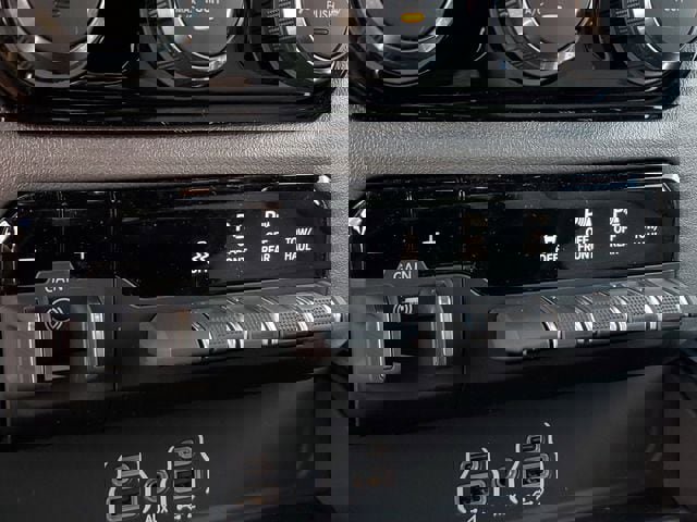 New 2026 RAM 1500 Big Horn image 33