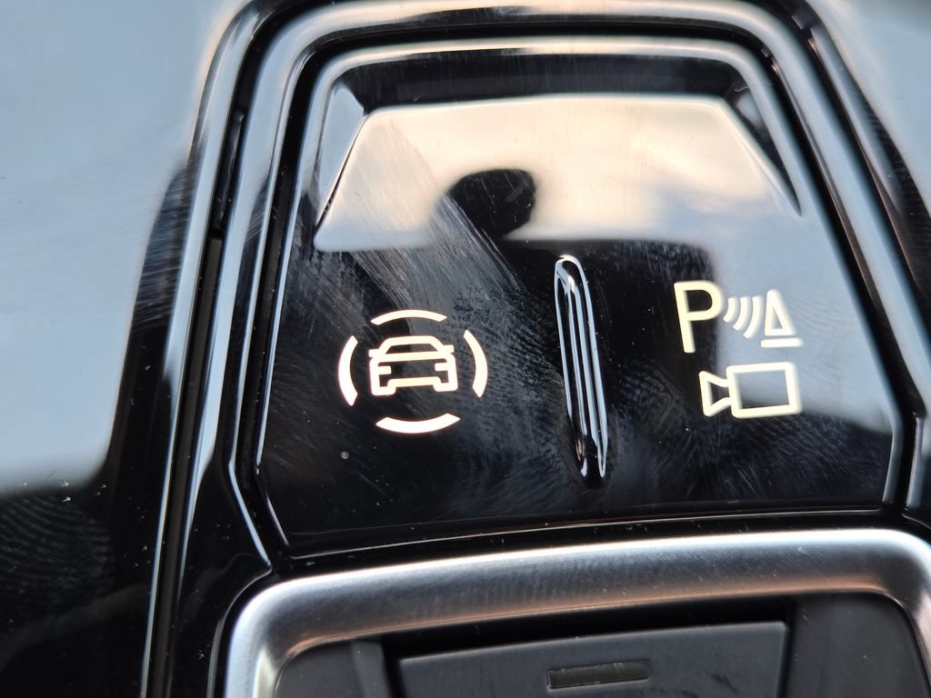 New 2026 Audi S5 Premium Plus AWD/4WD image 26