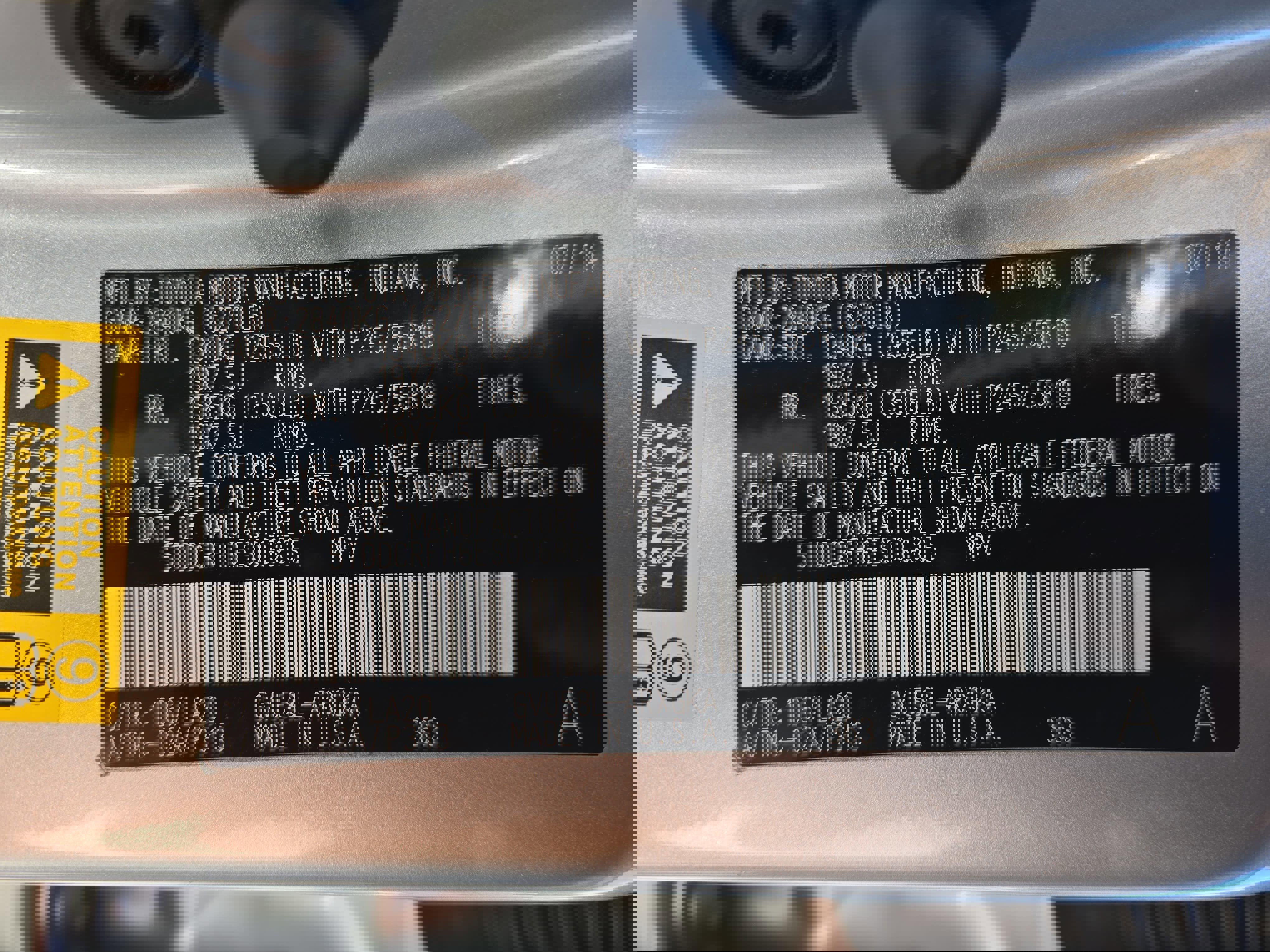 Used 2014 Toyota Highlander Limited image 38