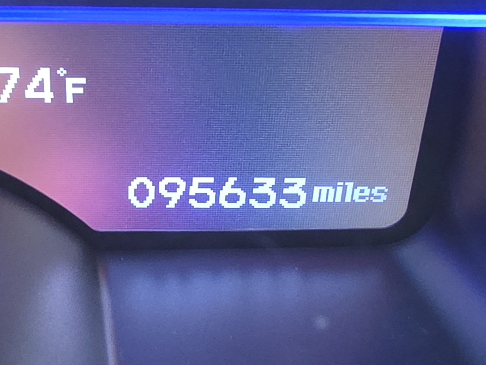 Used 2013 Honda CR-Z EX image 20