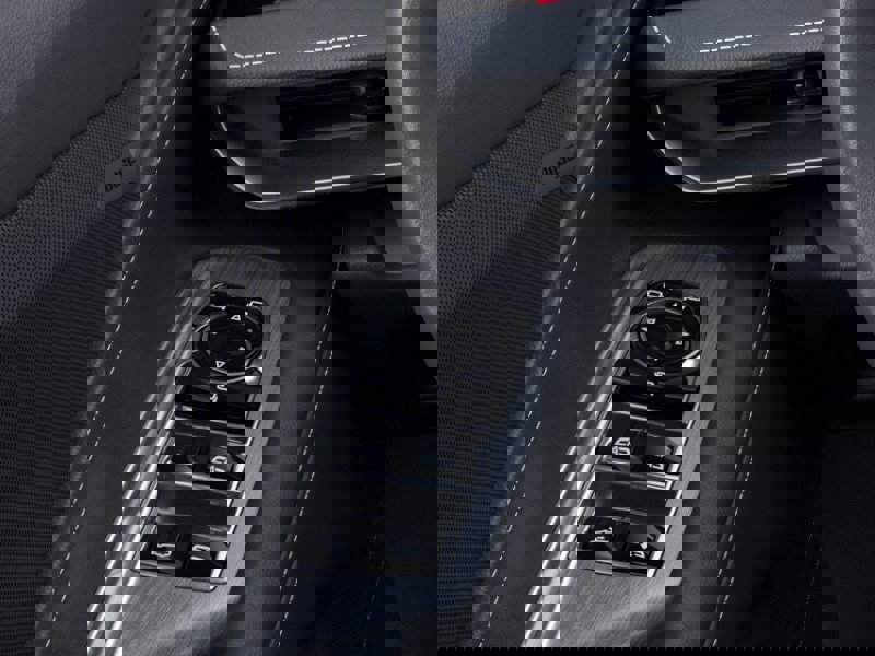 New 2026 Chevrolet Corvette Stingray Convertible w/ 1LT RWD image 22