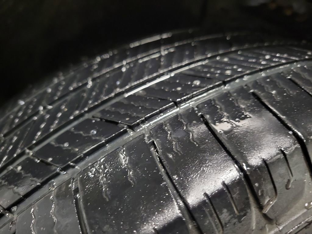 Used 2021 Chevrolet TrailBlazer LT w/ Convenience Package image 11