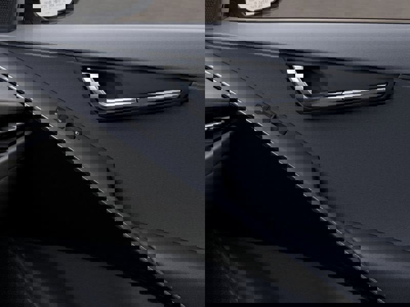 New 2025 Kia Niro LX image 25