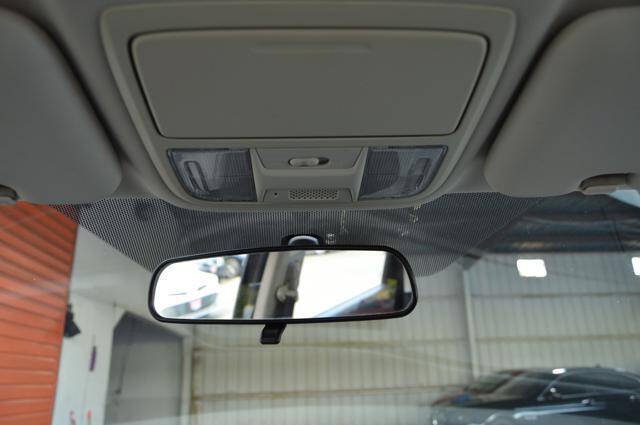 Used 2012 Honda CR-V LX image 24