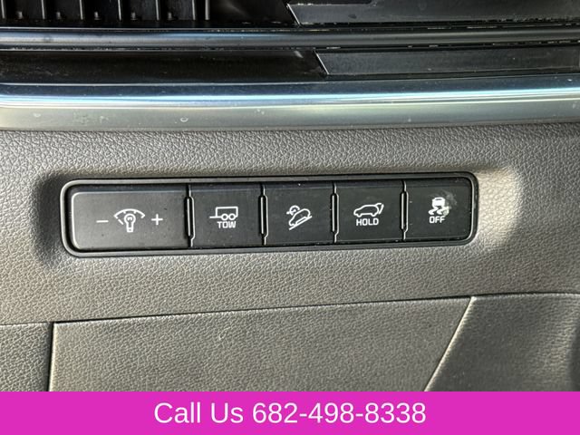Used 2023 Kia Telluride SX X-Pro AWD/4WD image 24