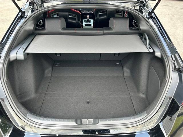 Used 2023 Honda Civic Type R image 41