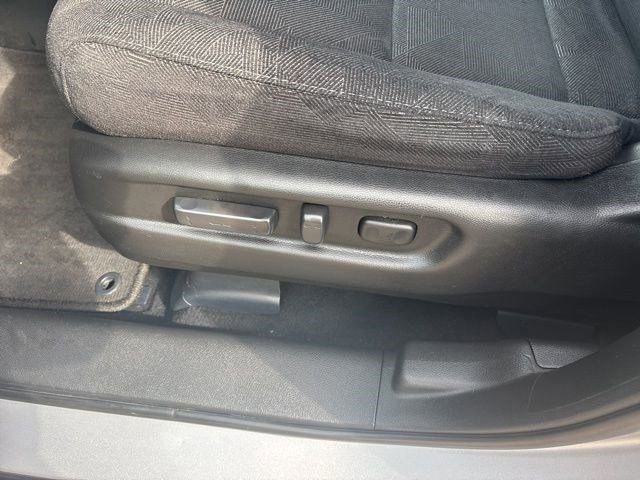 Used 2022 Honda Pilot Sport image 12