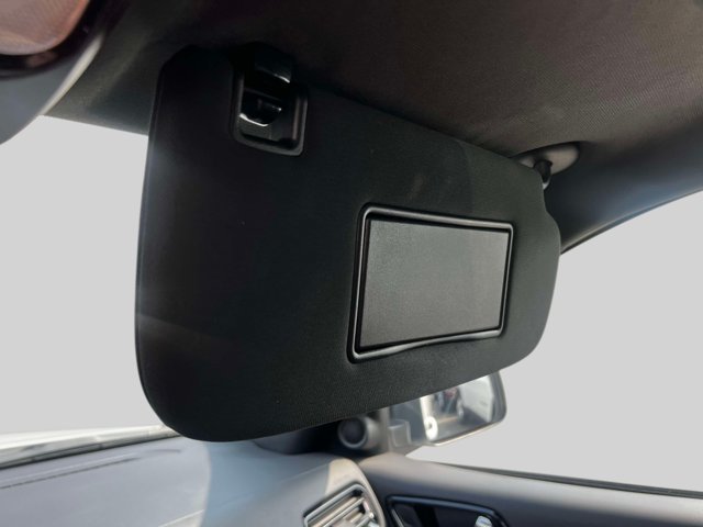 Used 2026 Dodge Durango GT AWD/4WD image 36