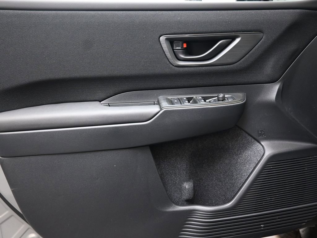 New 2026 Subaru Outback Premium image 23