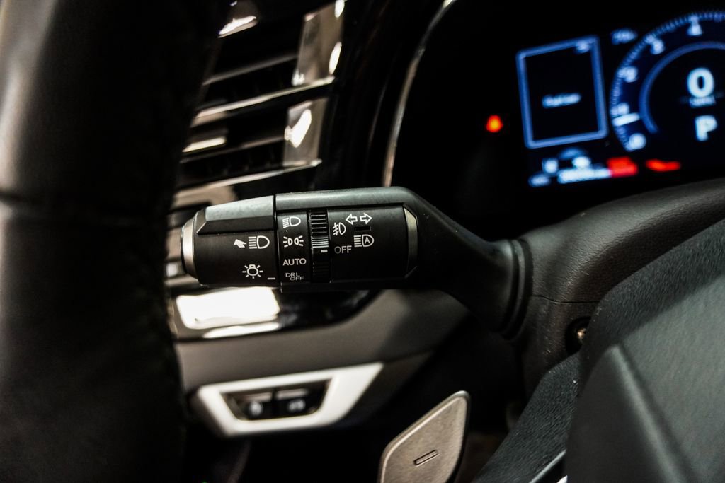 Used 2024 Lexus RX 350 FWD w/ Technology Package image 19