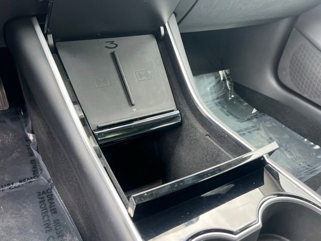 Used 2019 Tesla Model 3 Long Range image 20