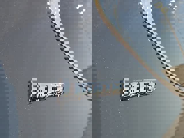 Used 2024 Toyota Tundra Limited image 13