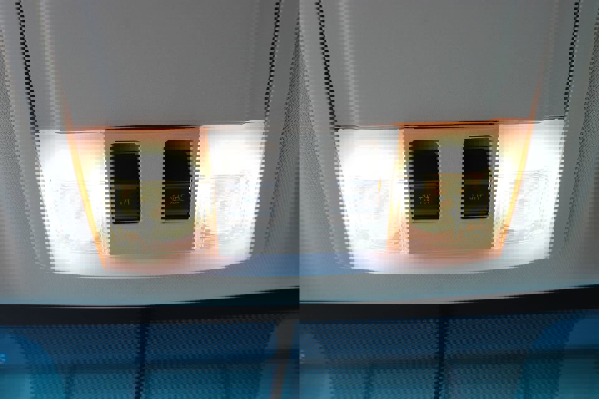 Used 2018 Ford Flex SEL w/ Equipment Group 202A AWD/4WD image 21