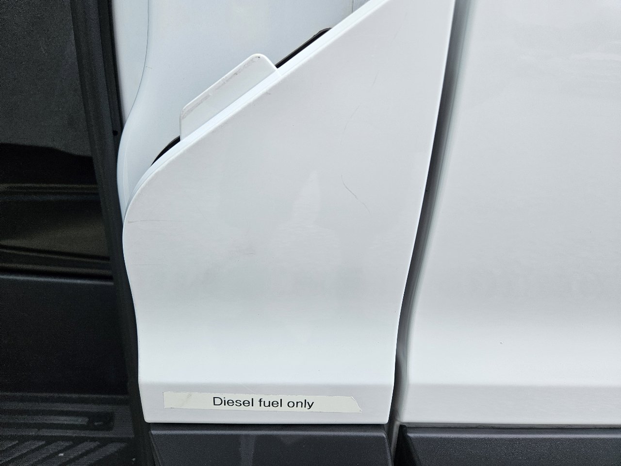 Used 2016 Ford Transit 350 148 Low Roof image 49