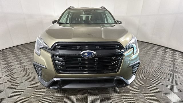 Used 2024 Subaru Ascent Onyx Edition AWD/4WD image 7