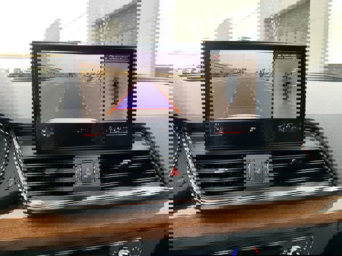 Used 2022 Audi Q5 2.0T Premium Plus image 22