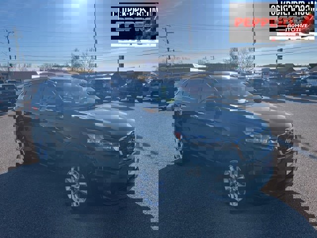 Used 2019 Kia Sorento LX w/ LX Convenience Package image 8