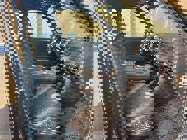 New 2026 Hyundai Palisade Calligraphy image 25