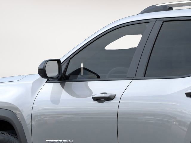 New 2026 GMC Terrain Elevation w/ Elevation Premium Package image 12