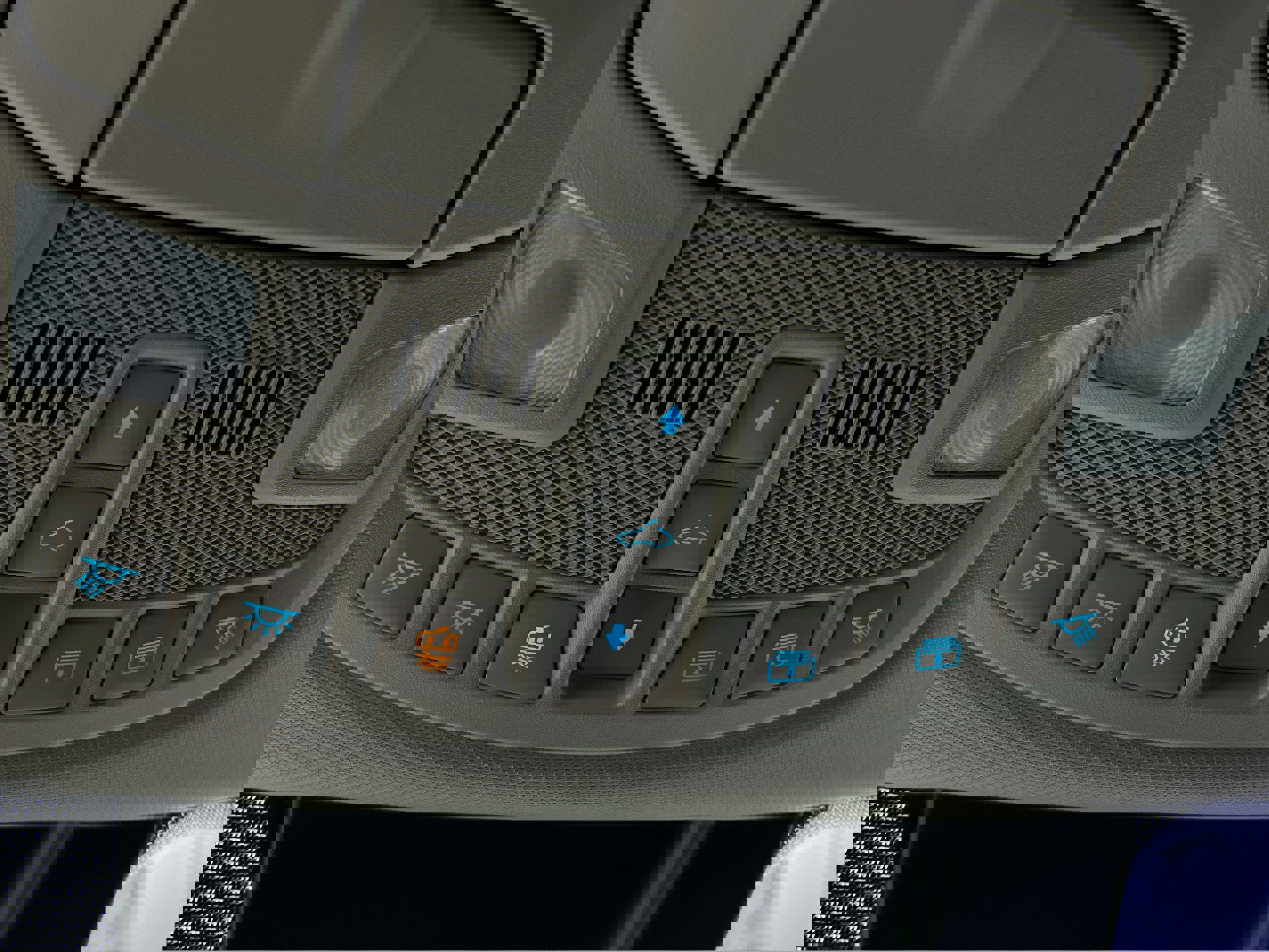 Used 2018 Ford Expedition Max Platinum image 28