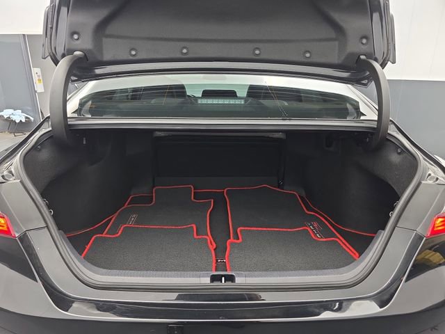 Used 2021 Toyota Camry TRD w/ TRD Package w/JBL Audio image 42