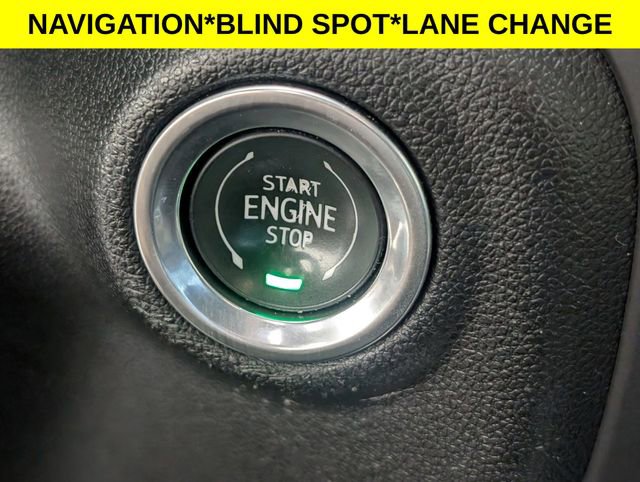 Used 2019 Chevrolet Silverado 1500 LTZ w/ LTZ Plus Package image 24