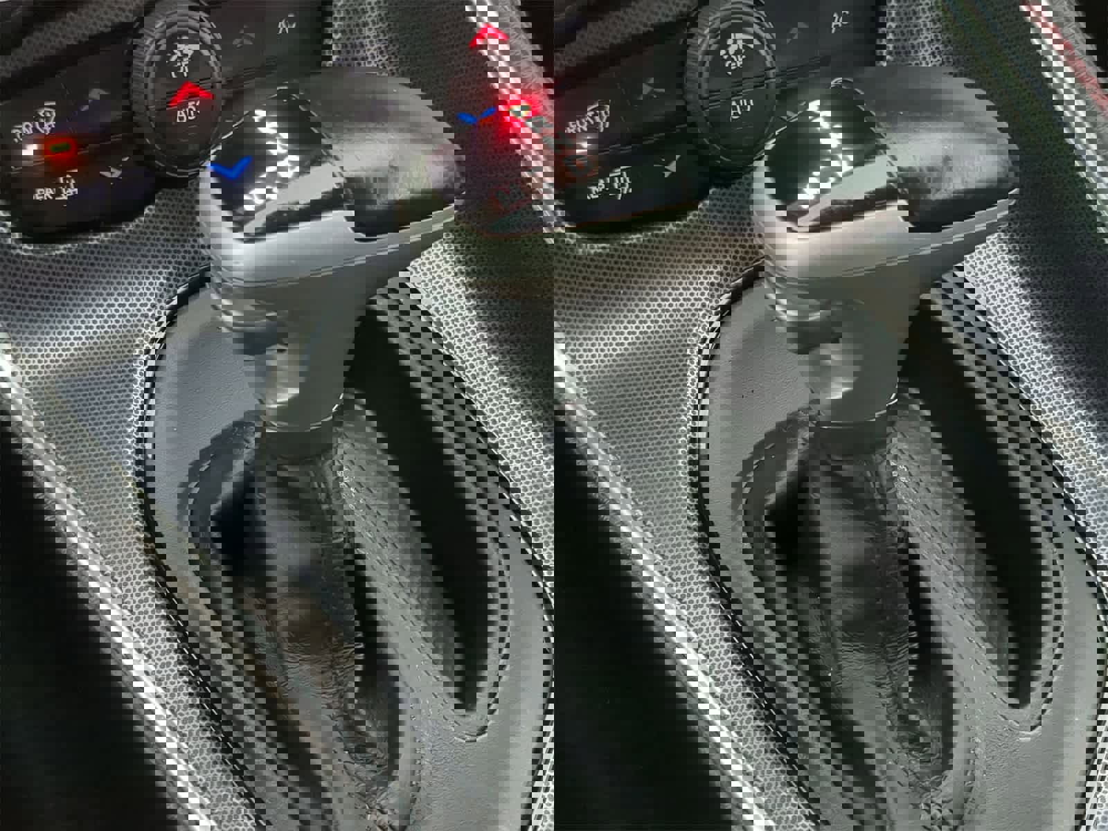 Certified 2018 Dodge Challenger GT image 35