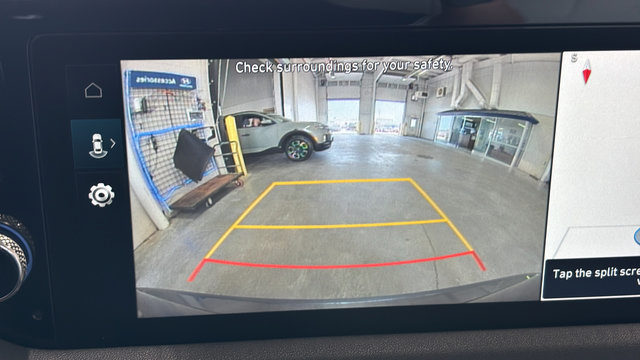 Used 2023 Hyundai Sonata SEL w/ Convenience Package FWD image 14