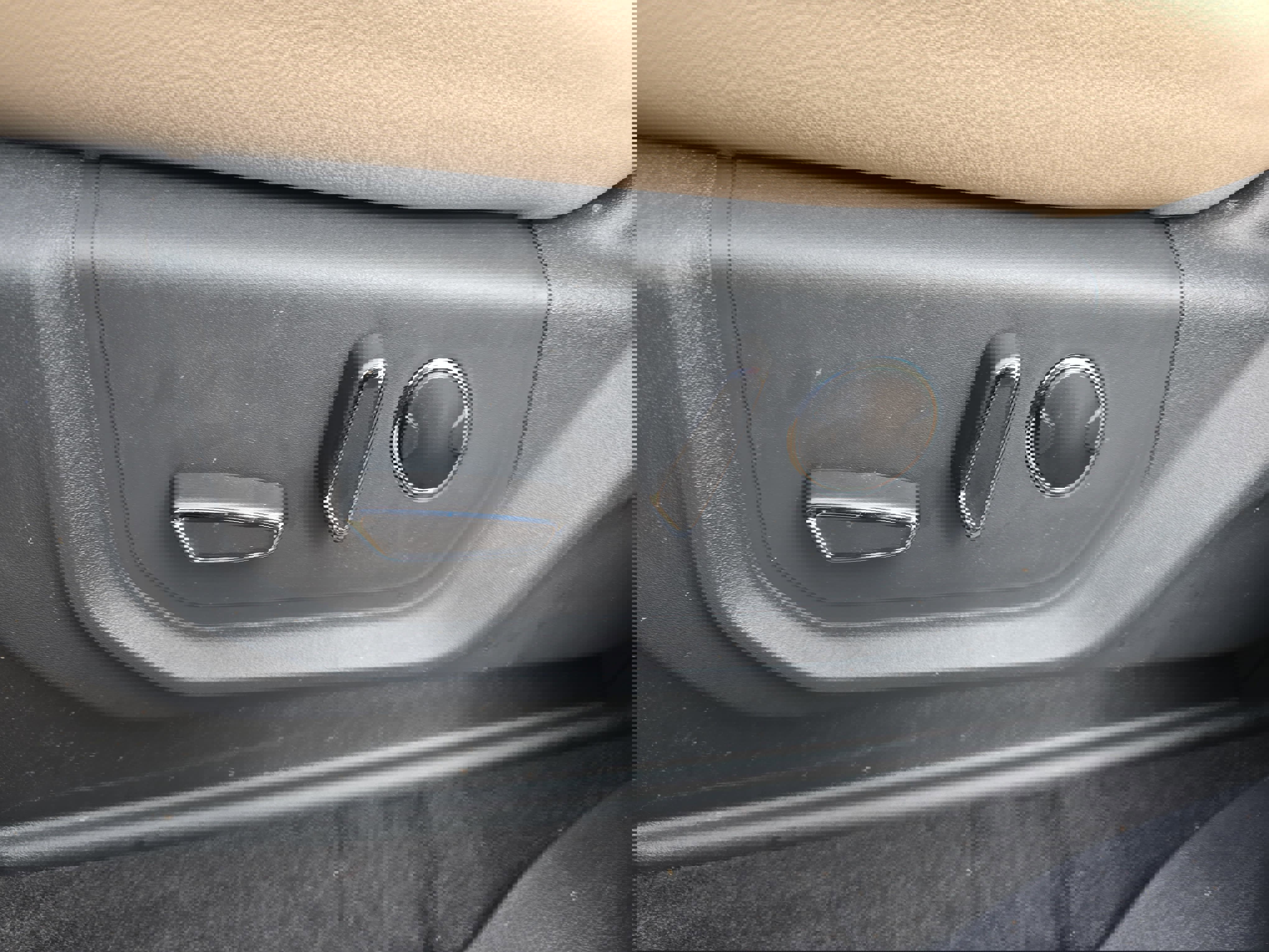 Used 2024 Ford Expedition Limited image 31