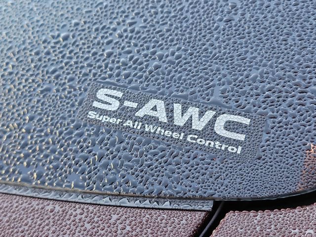 New 2026 Mitsubishi Eclipse Cross SEL image 9