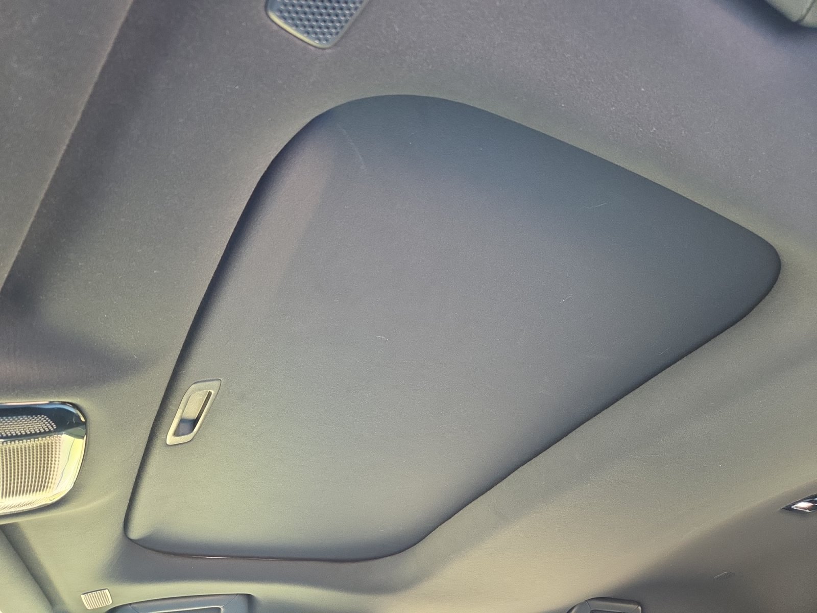 Certified 2024 Lexus RX 350 Premium Plus w/ Convenience Package FWD image 33