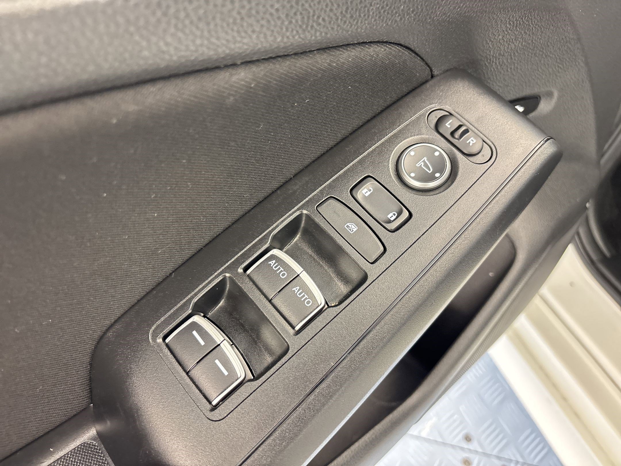 Used 2022 Honda Civic Sport image 21