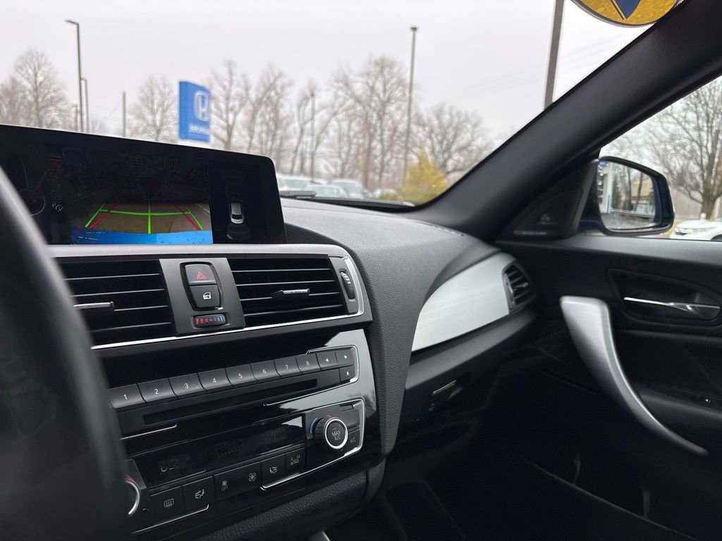 Used 2016 BMW 228i xDrive Coupe image 16