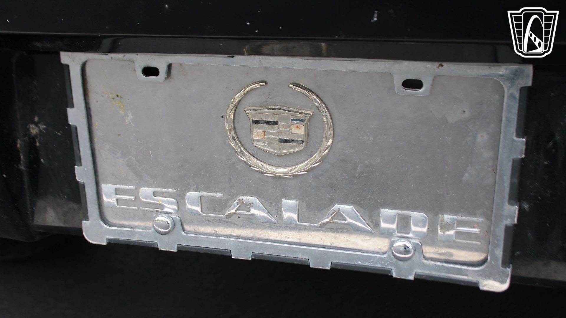 Used 2003 Cadillac Escalade EXT AWD/4WD image 38