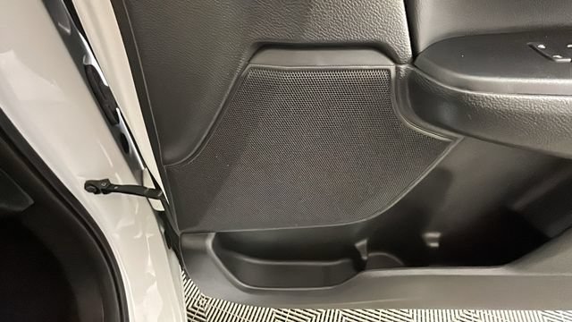 Used 2022 Honda CR-V Touring image 31