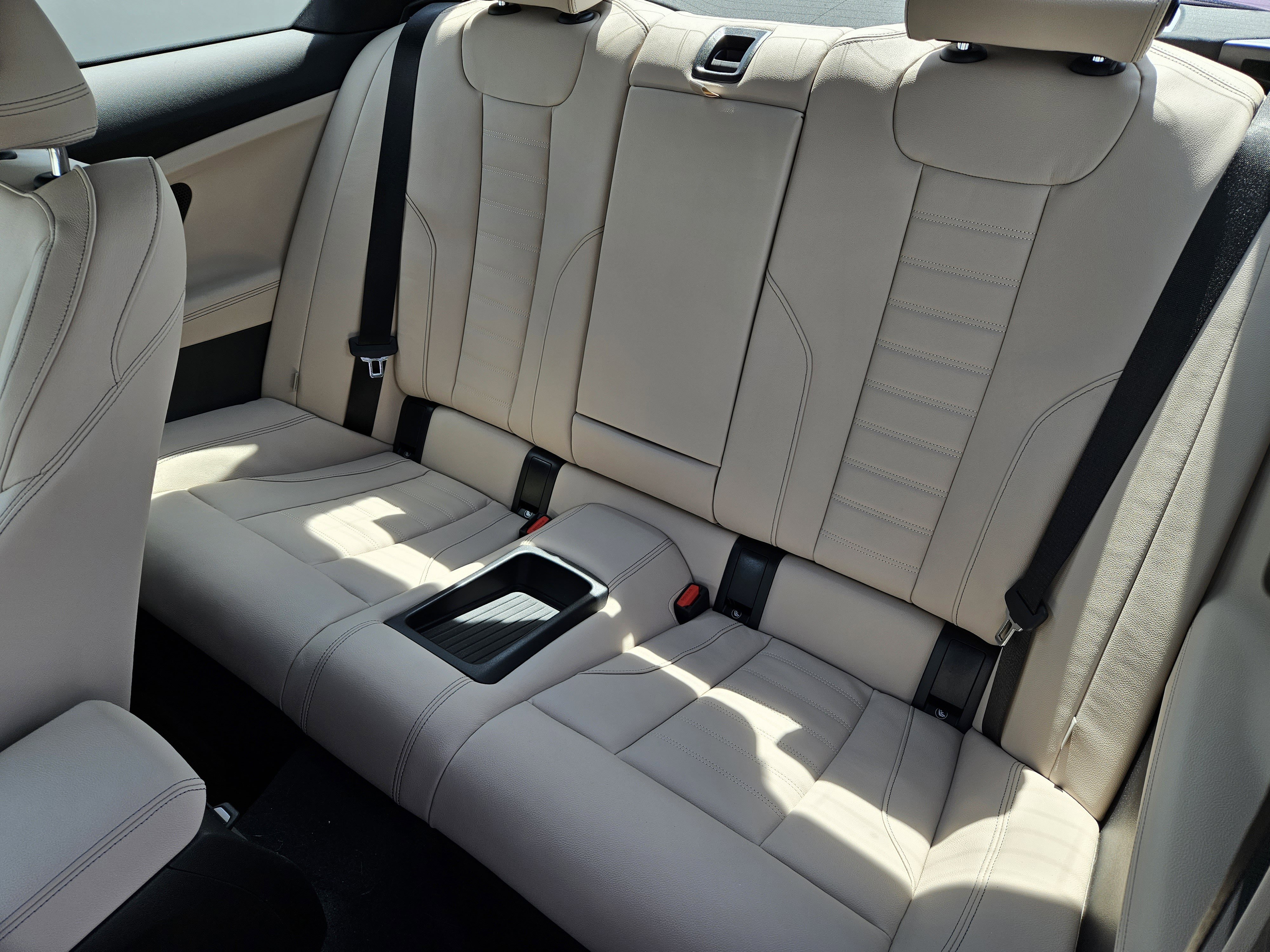 Used 2024 BMW M240i xDrive Coupe w/ Premium Package image 29