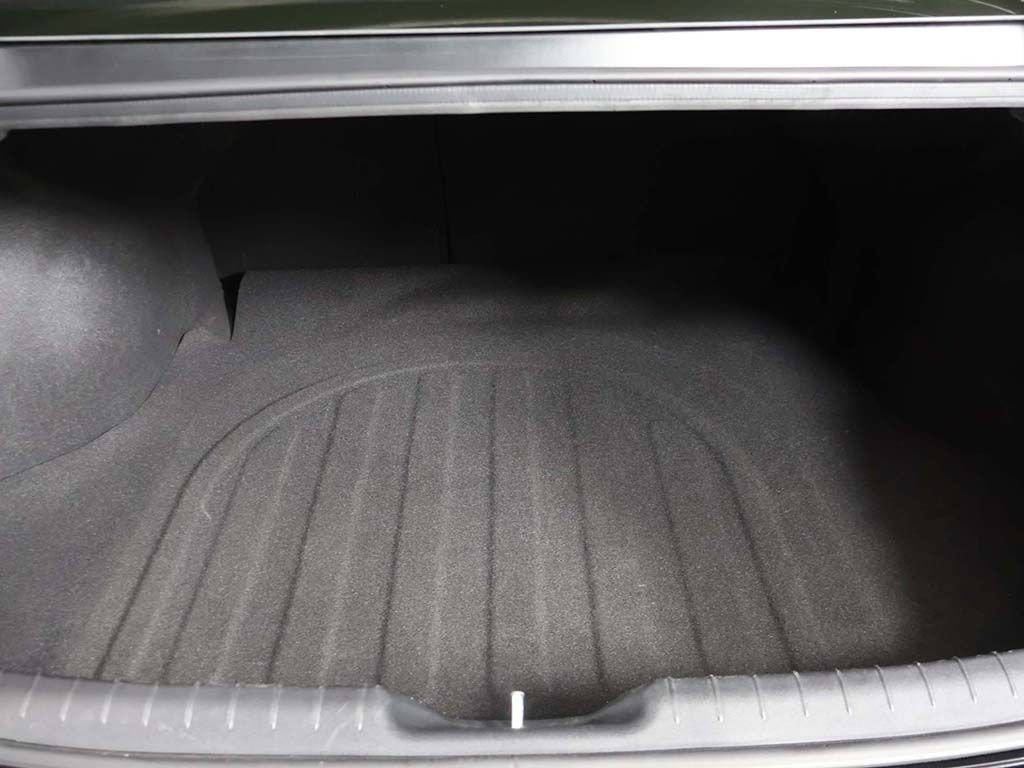 Used 2025 Hyundai Elantra SEL FWD image 20